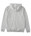 All Day Zip Up - Billabong