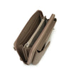 Miri Crossbody - Colab