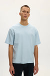 Eazy Box Tee - Kuwalla