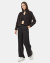 Palisade Full Zip - Ten Tree