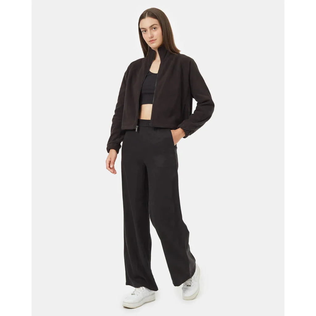 Palisade Full Zip - Ten Tree