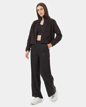 Palisade Full Zip - Ten Tree