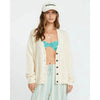 Loren Cardigan - Billabong