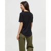 TreeBlend V-Neck T-Shirt - Ten Tree