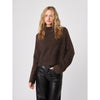 Oliver Sweater - John + Jenn