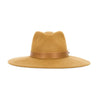 Eleanor Felt Packable Hat - Brixton