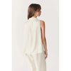 Rachel Shirt - Deluc