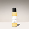 Baby Serum  120 ml - Beauty From Bees