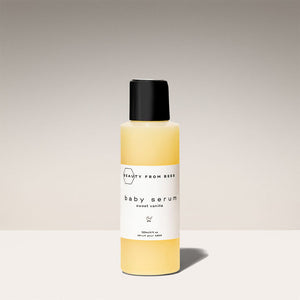 Baby Serum  120 ml - Beauty From Bees