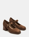 Lisbon - Steve Madden
