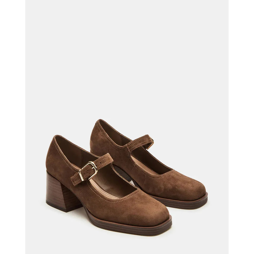 Lisbon - Steve Madden