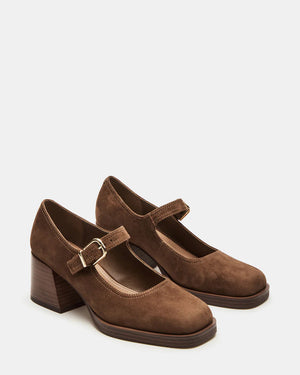 Lisbon - Steve Madden