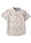 Mundaka Eco Shirt - Vissla