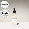 Face Oil 60ml - Beauty From Bees