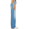 Adria Low Rise Wide Leg Jean - AG