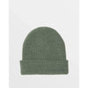 Adiv Range Beanie - Billabong