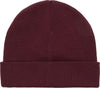 Wool Kurt Beanie - Ten Tree