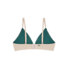 Triangle Bra - Huha