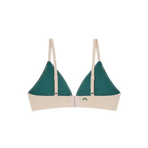 Triangle Bra - Huha