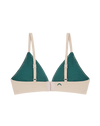 Triangle Bra - Huha
