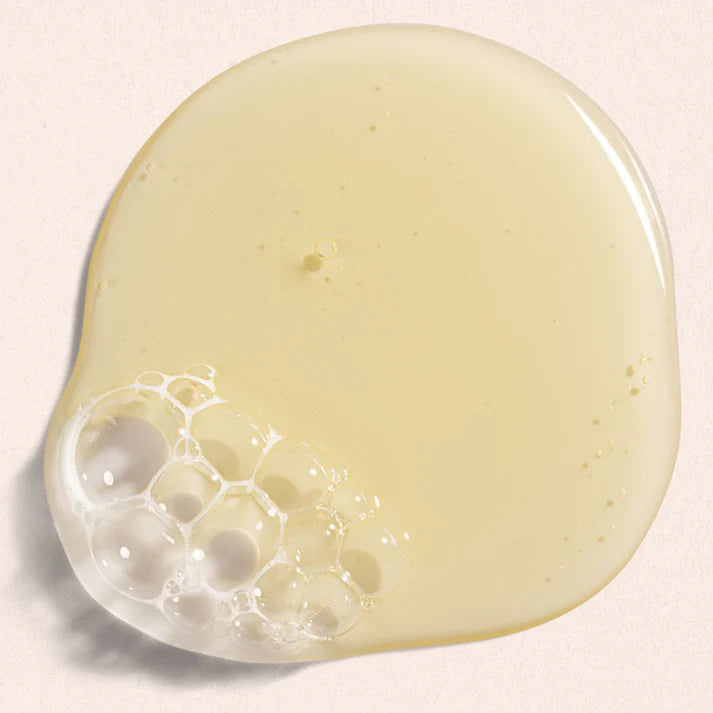Body Wash 1L - Beauty From Bees