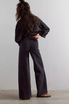 Libre Wide Leg - Free People