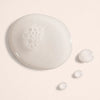 Night Face Serum 60ml - Beauty From Bees
