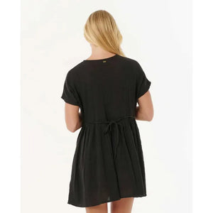 Premium Surf S/S Dress - Ripcurl