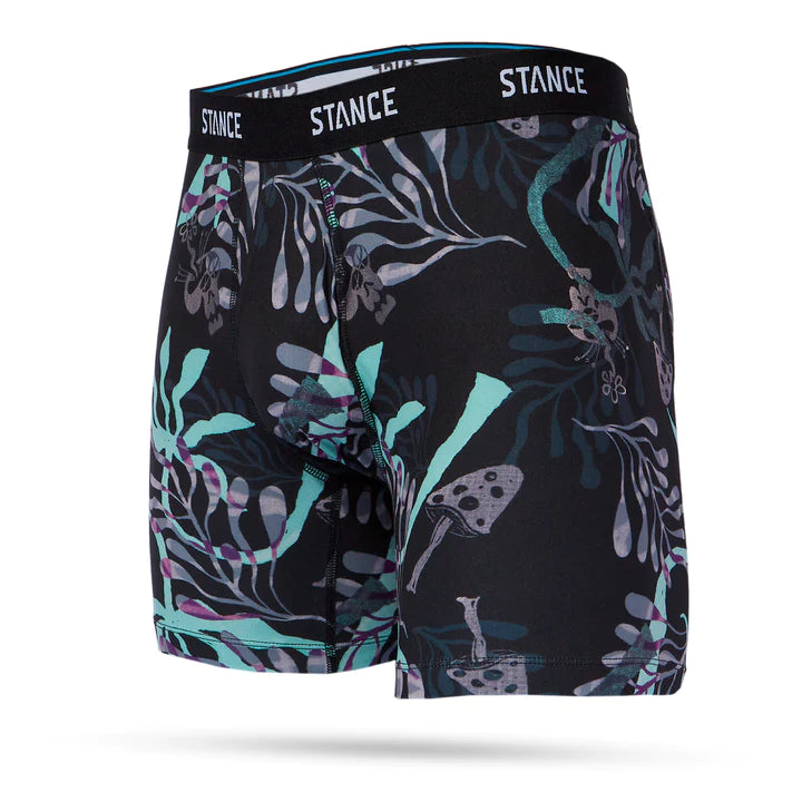 Men's Underwear – Wall Street Clothing
