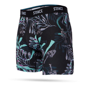 Trooms Boxer Brief - Stance