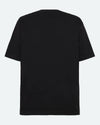 Lono Rlx Tee 4379 - Minimum