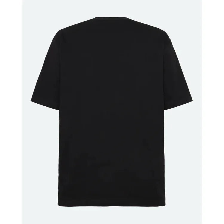 Lono Rlx Tee 4379 - Minimum