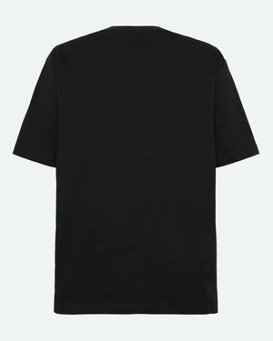 Lono Rlx Tee 4379 - Minimum