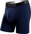 Inception Boxer Brief - Bn3th