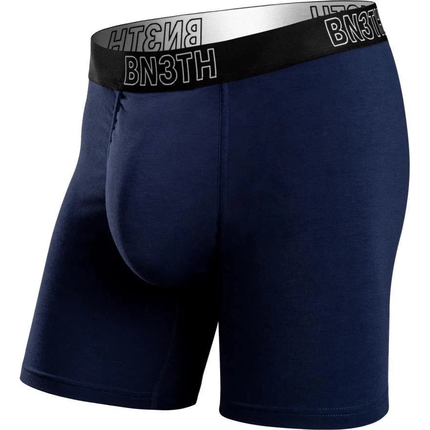 Inception Boxer Brief - Bn3th