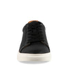 Starxx2 Shoe - Steve Madden