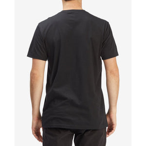 Team Pocket T-Shirt - Billabong
