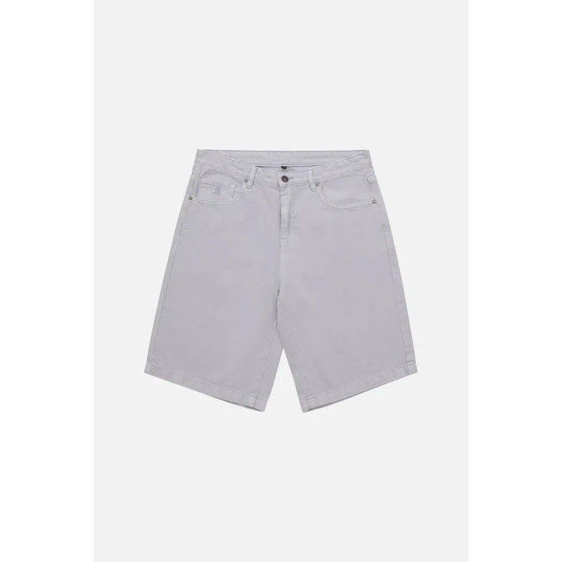 Bermuda Short - Kuwalla