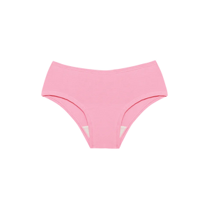 Mineral Hipster Limited Editions - Huha