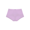 Mineral Brief Limited Editions - Huha