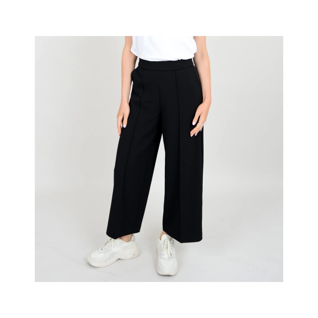 Wynia Pull On Pant - RD