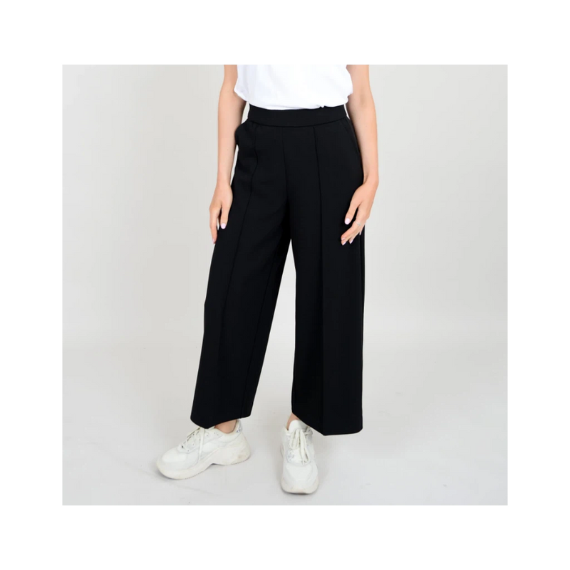 Wynia Pull On Pant - RD