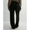 Rina Life Button Pant - Only