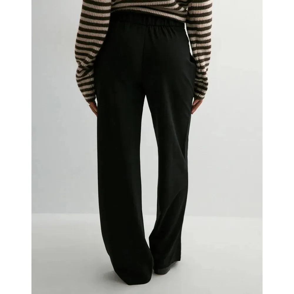 Rina Life Button Pant - Only