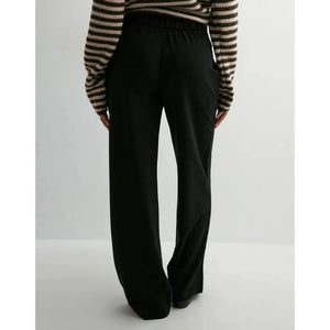 Rina Life Button Pant - Only