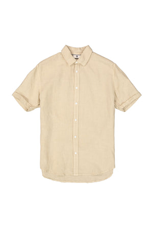 S/S Shirt - Garcia