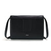 Nava All-In-One Organizer Crossbody - Colab