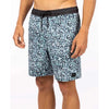 Motions Volley Short - Rip Curl