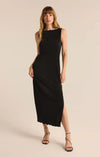 Gatsby Midi Dress - Z Supply