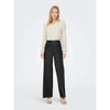 Hope Mady Faux Leather Pant - Only